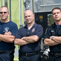 Fire 6801